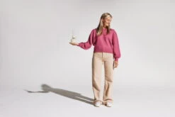 Fatboy Flamtastique XS Oil Lamp, Desert -Garden Furniture Store 01FATBOY Flamtastique XS Desert Masterpiece 01 105153