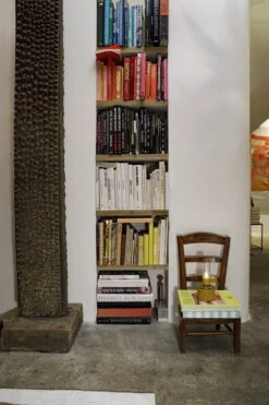 Fatboy Flamtastique XS Oil Lamp, Gold Honey -Garden Furniture Store 02FATBOY Amsterdam 0386 lr