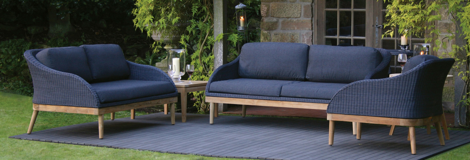 Garden Furniture Store -Garden Furniture Store 1
