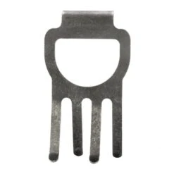 Bacsac Garden Fetish Tool, Taupe