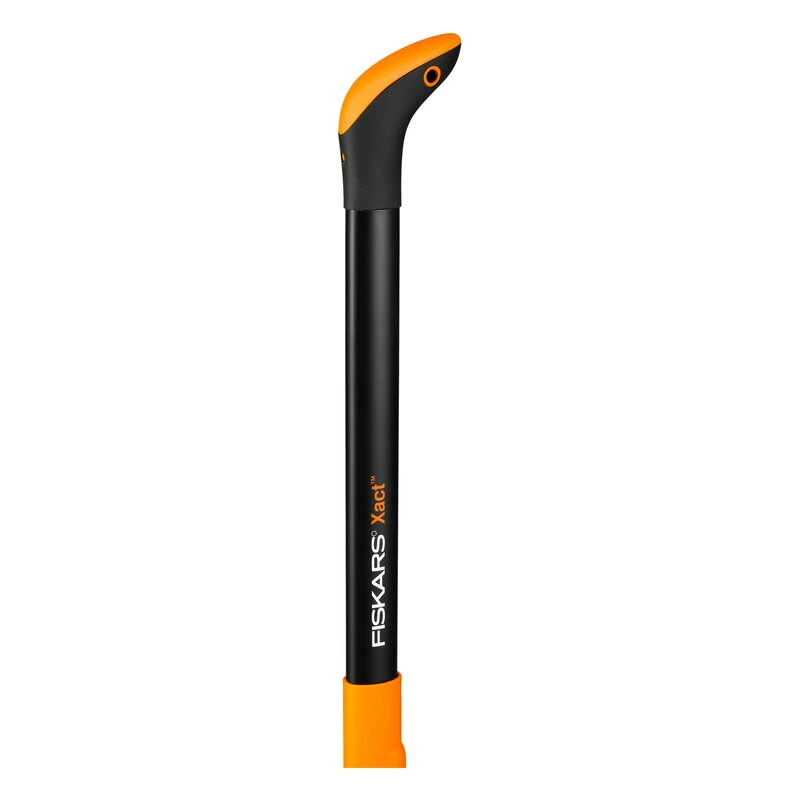 Fiskars Xact Weed Puller 3 Fiskars Xact Weed Puller - Image 3