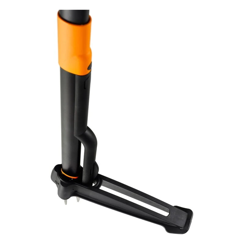 Fiskars Xact Weed Puller 4 Fiskars Xact Weed Puller - Image 4