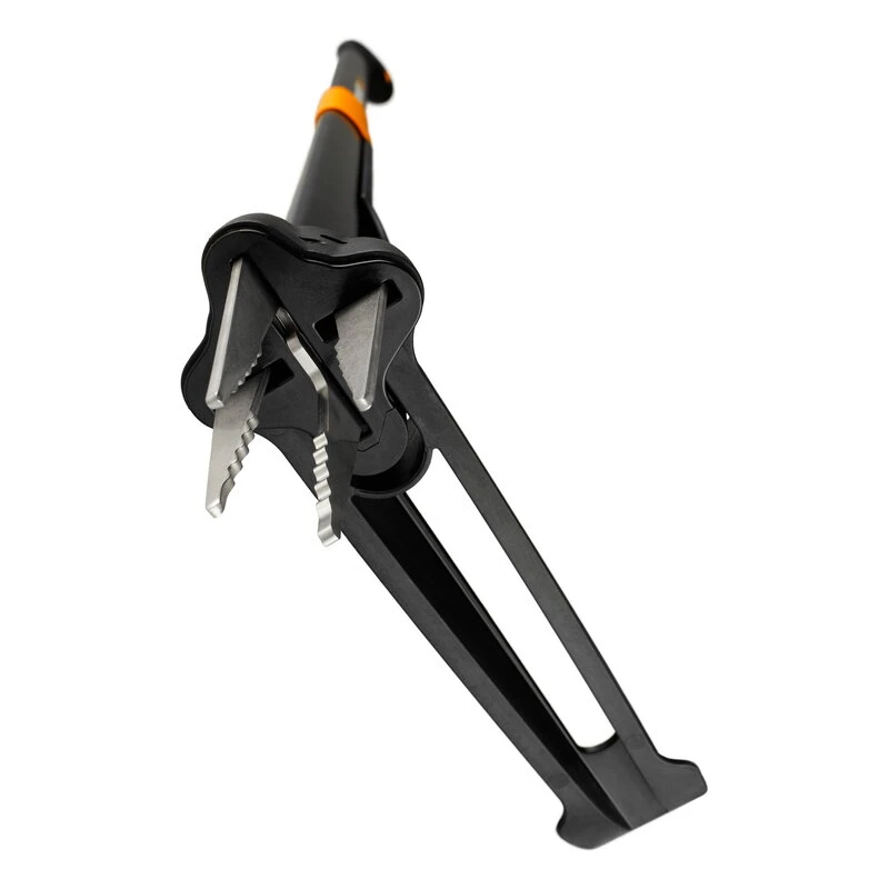 Fiskars Xact Weed Puller 2 Fiskars Xact Weed Puller - Image 2