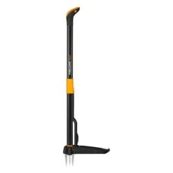 Fiskars Xact Weed Puller