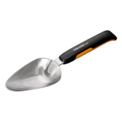 Fiskars Xact Trowel -Garden Furniture Store 1027043 Xact Trowel 2