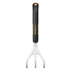 Fiskars Xact Cultivator
