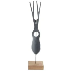 Bacsac Garden Fetish Tool, Lucane -Garden Furniture Store 103BacsacSS2018 iso TH