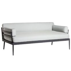 Skargaarden Anholt Sofa