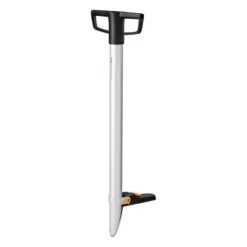 Fiskars Xact Standing Planter -Garden Furniture Store 1057077 Xact Standing bulb planter 2