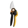 Fiskars X-Series Bypass Pruner L, P961