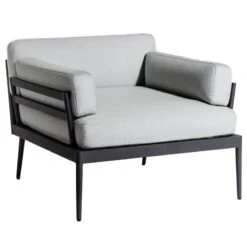 Skargaarden Anholt Lounge Chair