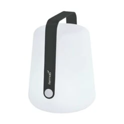 Fermob Balad Lamp 25 Cm, Anthracite