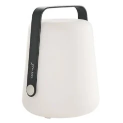 Fermob Balad Lamp 38 Cm, Anthracite