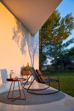 Cane-line Combine Planter, Rectangular -Garden Furniture Store 11428AL 5706TAL 5240Y103 5065ABR 72180Y10 1