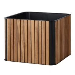 Cane-line Combine Planter, Square