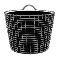 Korbo Planting Bag 24, 3 Pcs