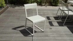 Fermob Bellevie Chair, Liquorice -Garden Furniture Store 1284235026 6b8b77c82cef93129f00ae1182ca2f5924755360891f73aea 1