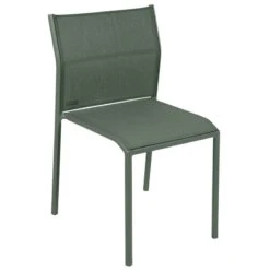 Fermob Cadiz Chair, Rosemary