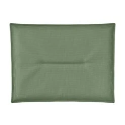 Fermob Bistro Basics Outdoor Cushion, Cactus