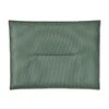 Fermob Bistro Basics Outdoor Cushion, Rosemary