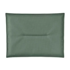 Fermob Bistro Basics Outdoor Cushion, Rosemary