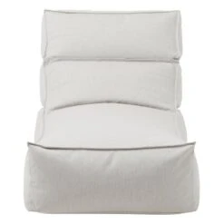 Blomus Stay Lounger, L, Cloud