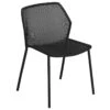 Emu Darwin Chair, Black