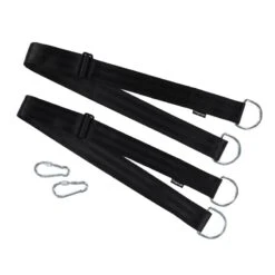 Lillagunga Lillagunga Tree Kit