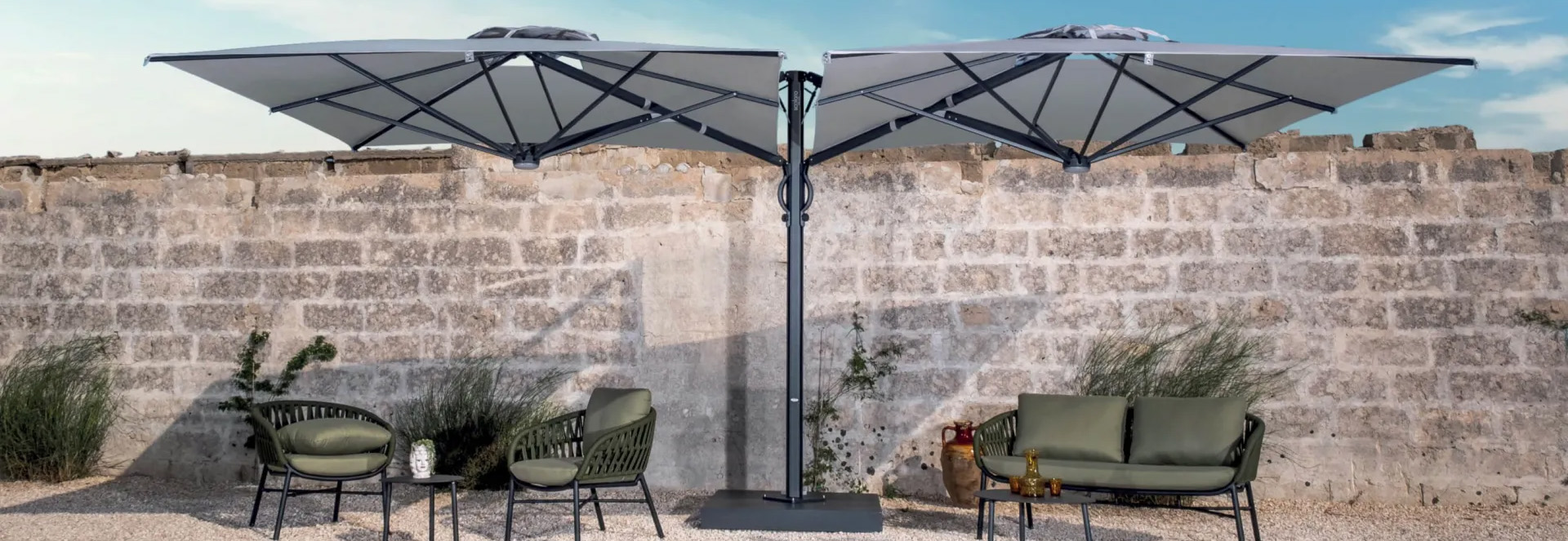 Garden Furniture Store -Garden Furniture Store 2