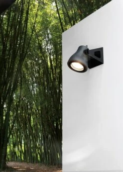 Martinelli Luce Frog Outdoor Wall Lamp, Blue 5 Martinelli Luce Frog Outdoor Wall Lamp, Blue -Garden Furniture Store 20201211130857 3ee181f2 me