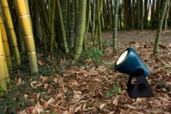 Martinelli Luce Frog Outdoor Lamp, Blue 9 Martinelli Luce Frog Outdoor Lamp, Blue -Garden Furniture Store 20210611103339 4c001dba me