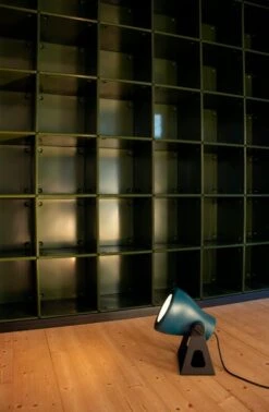 Martinelli Luce Frog Outdoor Lamp, Blue 10 Martinelli Luce Frog Outdoor Lamp, Blue -Garden Furniture Store 20210611103733 4b3b7321 me