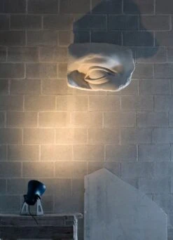 Martinelli Luce Frog Outdoor Lamp, Blue 11 Martinelli Luce Frog Outdoor Lamp, Blue -Garden Furniture Store 20210611104035 6a636cc9 me