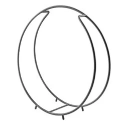 Eva Solo FireGlobe Log Holder