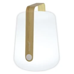 Fermob Balad Lamp 38 Cm, Bamboo