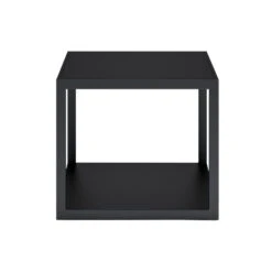 Röshults Garden Easy Table, 50 X 50 Cm