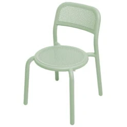 Fatboy Toní Chair, Mist Green
