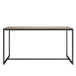 Röshults Garden Bistro 4 Table