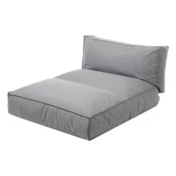 Blomus Stay Day Bed, L, Stone 8 Blomus Stay Day Bed, L, Stone -Garden Furniture Store 29blomus 2023 02 STAY