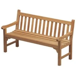 Skagerak England Bench 152 Cm