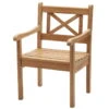 Skagerak Skagen Chair