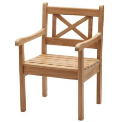 Skagerak Skagen Chair