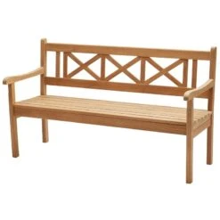 Skagerak Skagen Bench