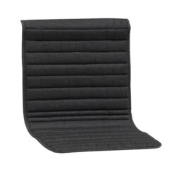 FDB Møbler Sammen Cushion For Dining Chair