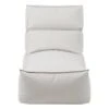 Blomus Stay Lounger, S, Cloud