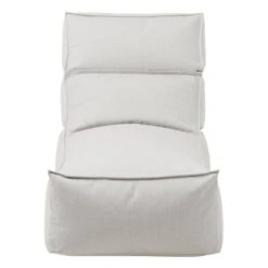 Blomus Stay Lounger, S, Cloud