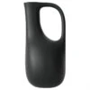 Ferm LIVING Liba Watering Can, Black