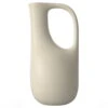 Ferm LIVING Liba Watering Can, Cashmere