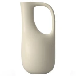 Ferm LIVING Liba Watering Can, Cashmere