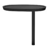 Fatboy Brick's Buddy Extra Table, Anthracite